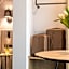Hotel Vesper House