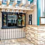 Best Western Plus Santa Barbara