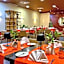 Melia Madeira Mare