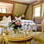 Hotel Villa Sorgenfrei & Restaurant Atelier Sanssouci