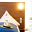Bodensee Hotel Storchen