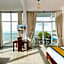 Garton's Cape Hotel
