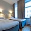 Best Western Hotel Bentleys
