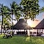 Shangri-La's Fijian Resort & Spa