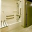 Holiday Inn Express & Suites Alpena - Downtown By IHG