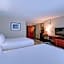 Holiday Inn Express Washington DC East- Andrews AFB By IHG