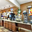 Best Western Mountainbrook Inn