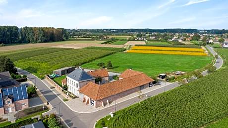 Burgemeestershof