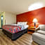 Econo Lodge Sioux Center