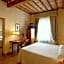 B&B Palazzo Al Torrione