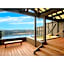 Shintainai Onsen Royal Tainai Park Hotel - Vacation STAY 90212v