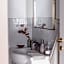 Ca'Vermiglia B&B