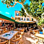 Le Grand Hotel Restaurant