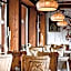 Gasthaus Jägerhaus