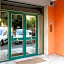Residenza Leone