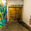 NaNa Vida Hotel Oaxaca