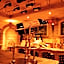 Sporthotel St. Anton