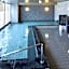 Y's Hotel Asahikawa