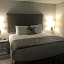 Arden Star Hotel