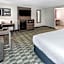 La Quinta Inn & Suites by Wyndham Houston Southwest