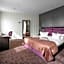 Amberton Cathedral Square Hotel Vilnius