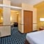 Fairfield Inn & Suites by Marriott Sevierville Kodak