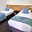 Hideaway of Rotorua