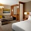 Hyatt Place at The Hollywood Casino / Pittsburgh - South