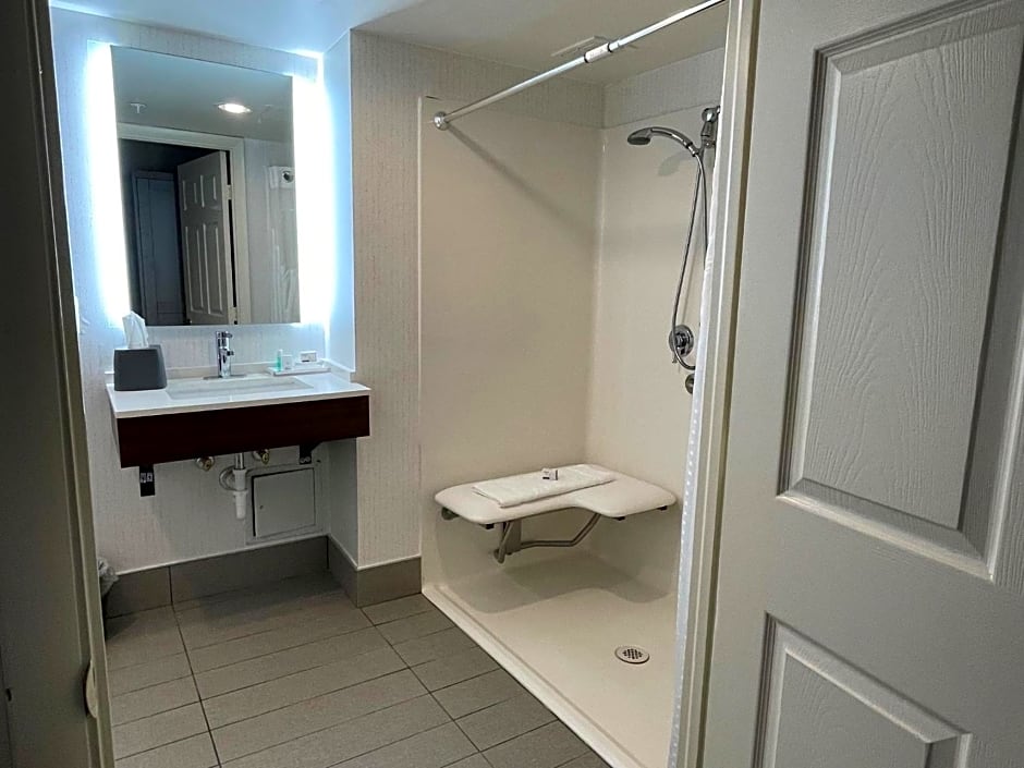 Holiday Inn Lansdale-Hatfield by IHG