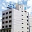 Hotel Matsuyama Hills