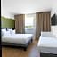 B&B Hotel Geneva Airport