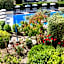Hotel Metropol