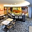 SpringHill Suites by Marriott Lynchburg Airport/University Area