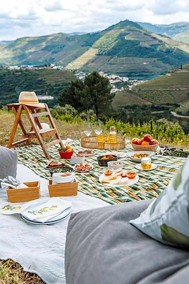 Casa do Arco by Douro Exclusive