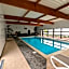 Logis Auberge De La Foret