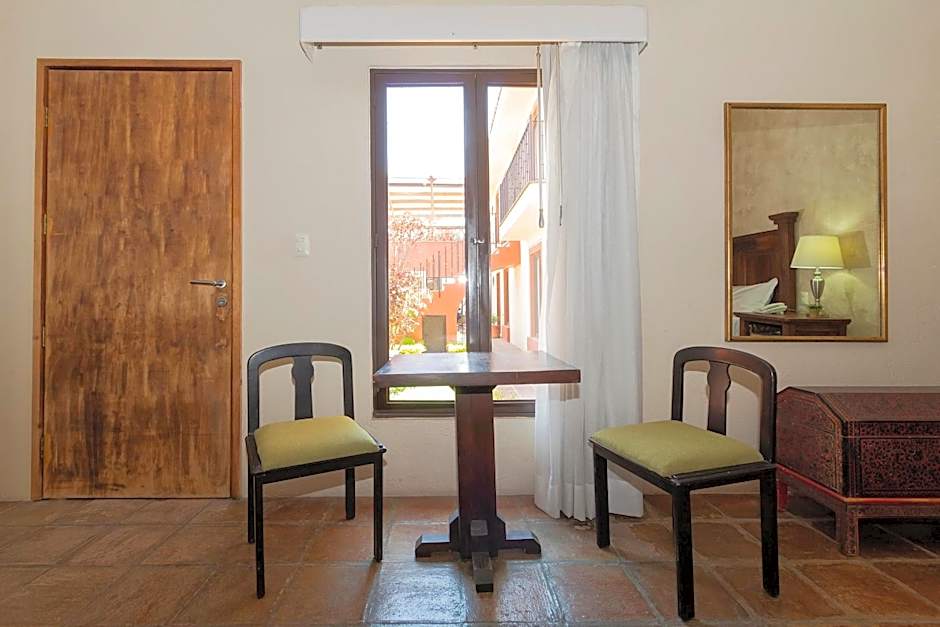 Collection O Cachito Mio