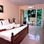 Aonang Goodwill Hotel