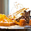 Logis hotel restaurant Auberge de l'Espinouse