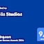 Melis Studios