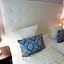 Hotel Rheinischer Hof Bad Soden