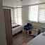 Garra Hotel