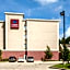 Comfort Suites Mandeville - Covington
