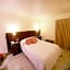 Hotel Casa Selah