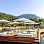 Rixos Premium Gocek Adult Only