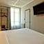 Campanile PRIME - Paris Ouest Boulogne