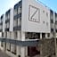 Z OTEL CESME