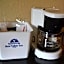Americas Best Value Inn Smithfield