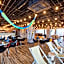 ibis Styles Sarajevo