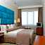Gonluferah Thermal Hotel