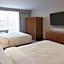 Four Points by Sheraton Point Edward Sarnia